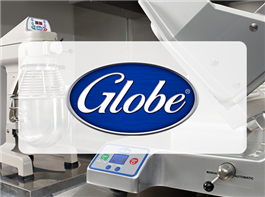 Globethumb